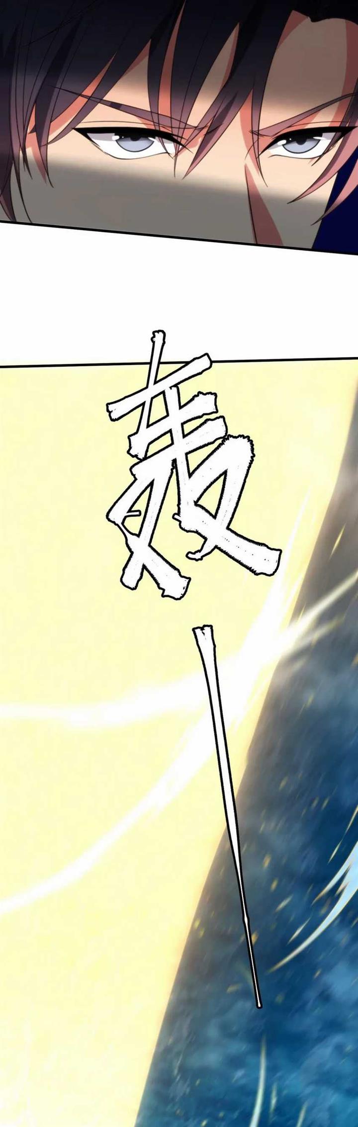 I Have 90 Billion Licking Gold Chap 268 - Next Chap 269