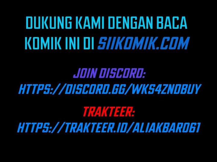 I Have 90 Billion Licking Gold Chap 268 - Next Chap 269