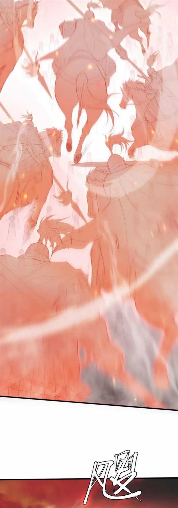 I Have 90 Billion Licking Gold Chap 268 - Next Chap 269
