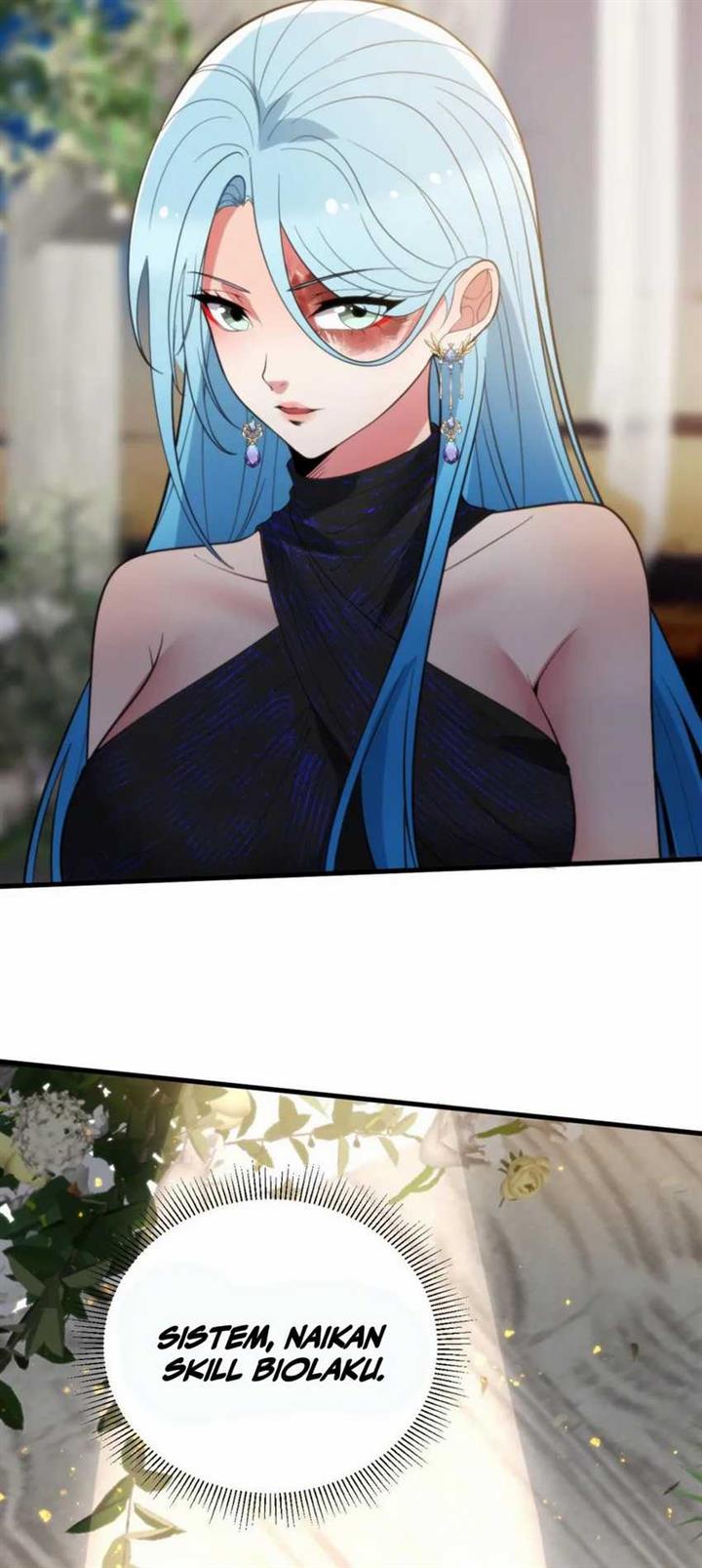 I Have 90 Billion Licking Gold Chap 268 - Next Chap 269