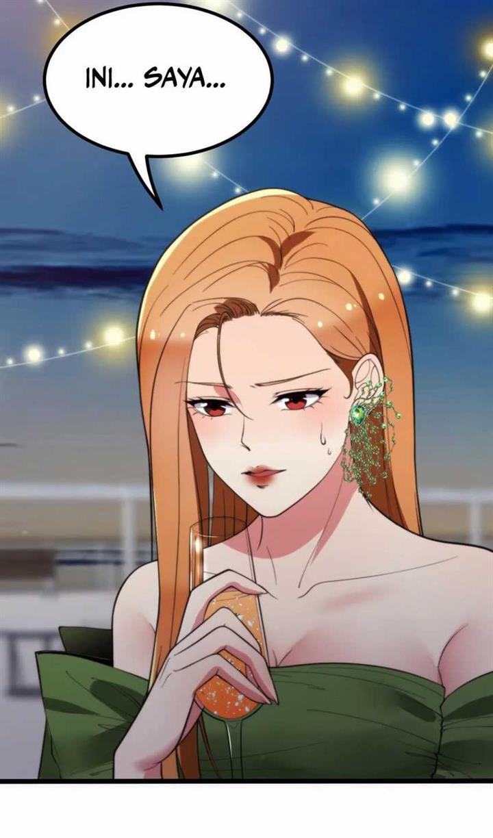 I Have 90 Billion Licking Gold Chap 270 - Next Chap 271