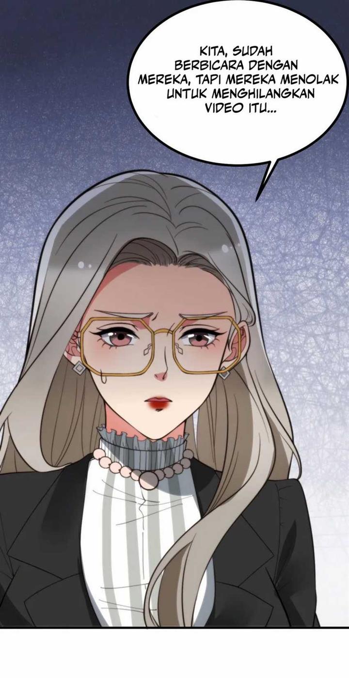 I Have 90 Billion Licking Gold Chap 271 - Next Chap 272