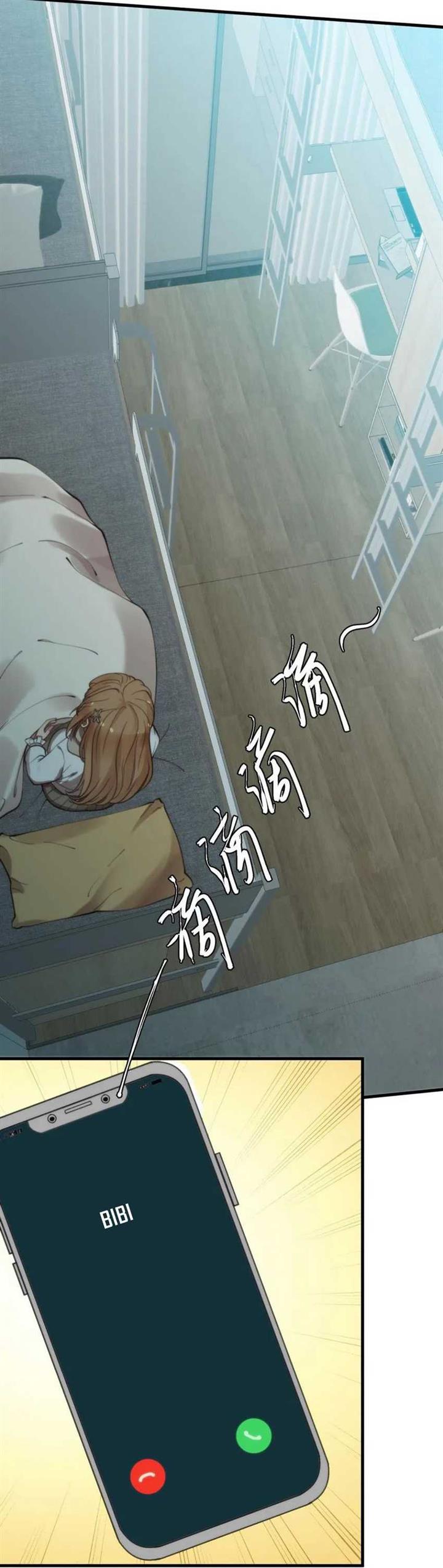 I Have 90 Billion Licking Gold Chap 274 - Next Chap 275