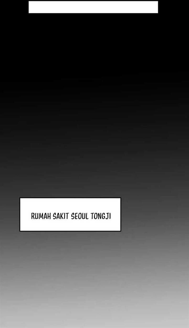 I Have 90 Billion Licking Gold Chap 274 - Next Chap 275