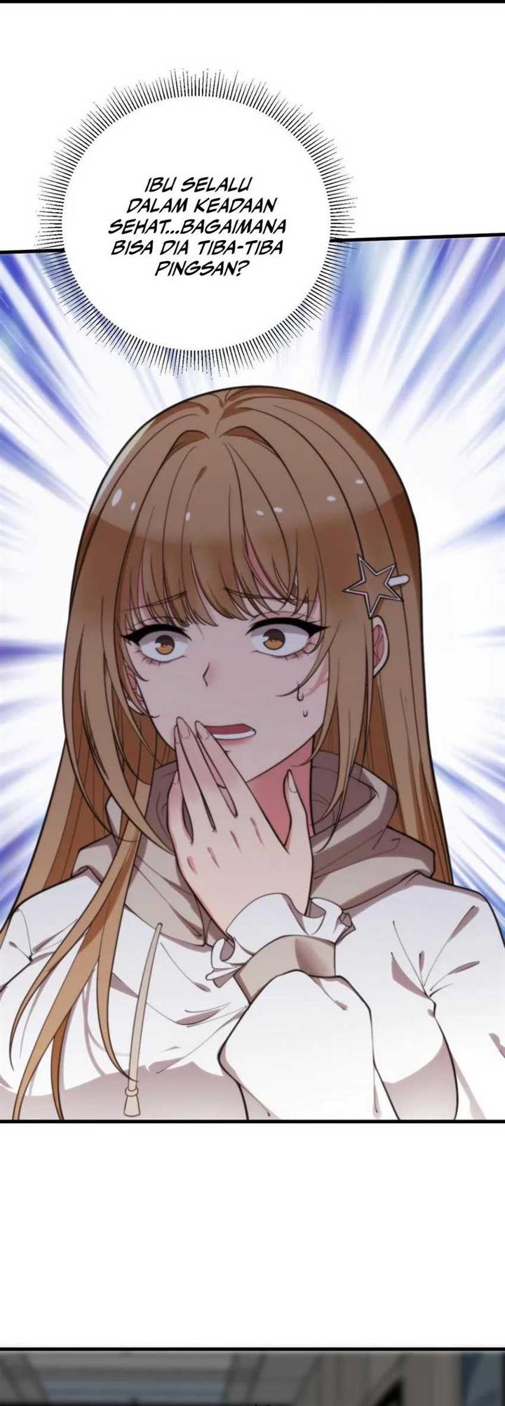 I Have 90 Billion Licking Gold Chap 274 - Next Chap 275