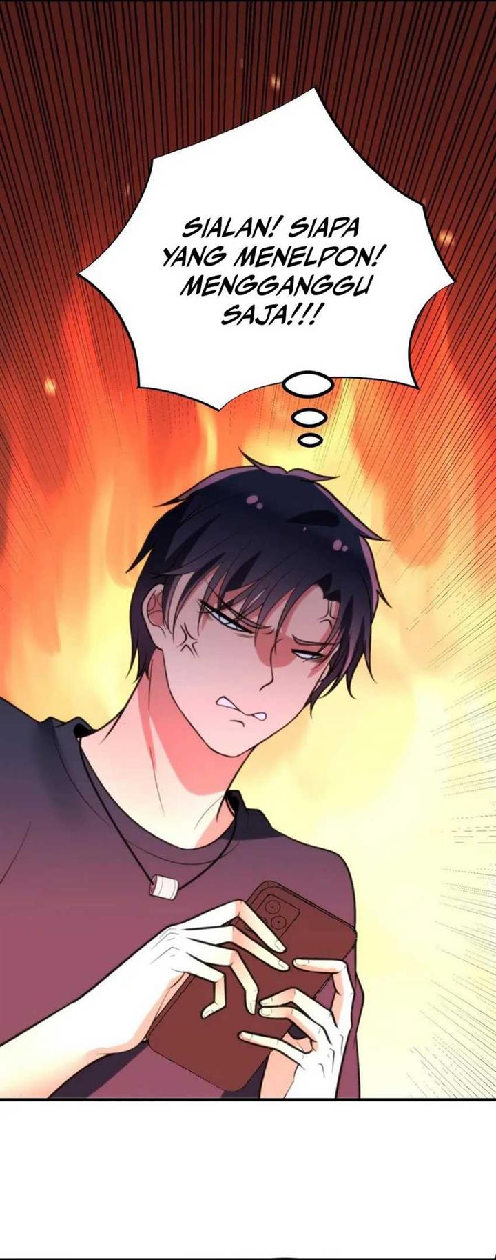 I Have 90 Billion Licking Gold Chap 275 - Next Chap 276