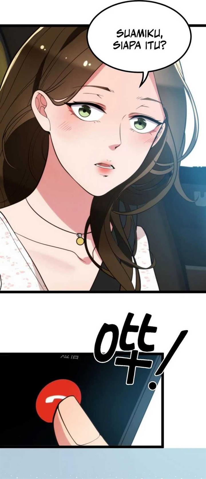 I Have 90 Billion Licking Gold Chap 276 - Next Chap 277