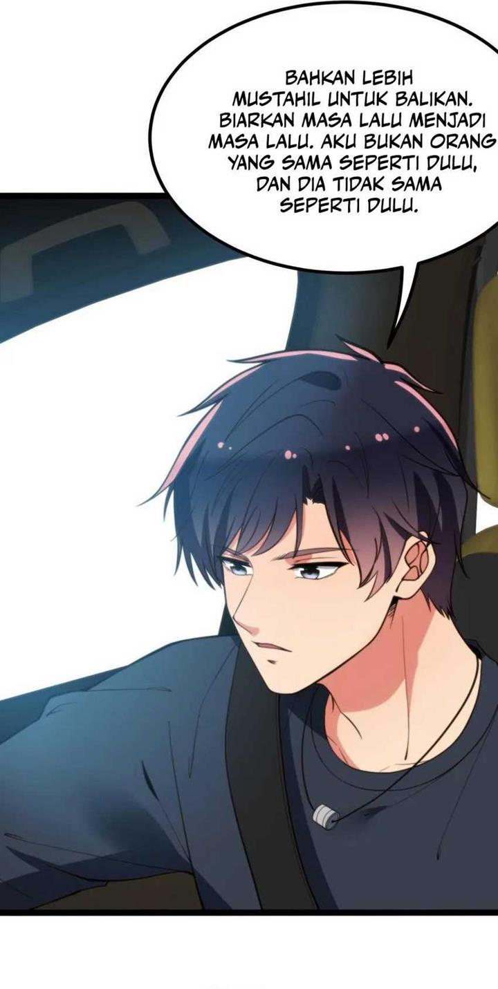 I Have 90 Billion Licking Gold Chap 276 - Next Chap 277