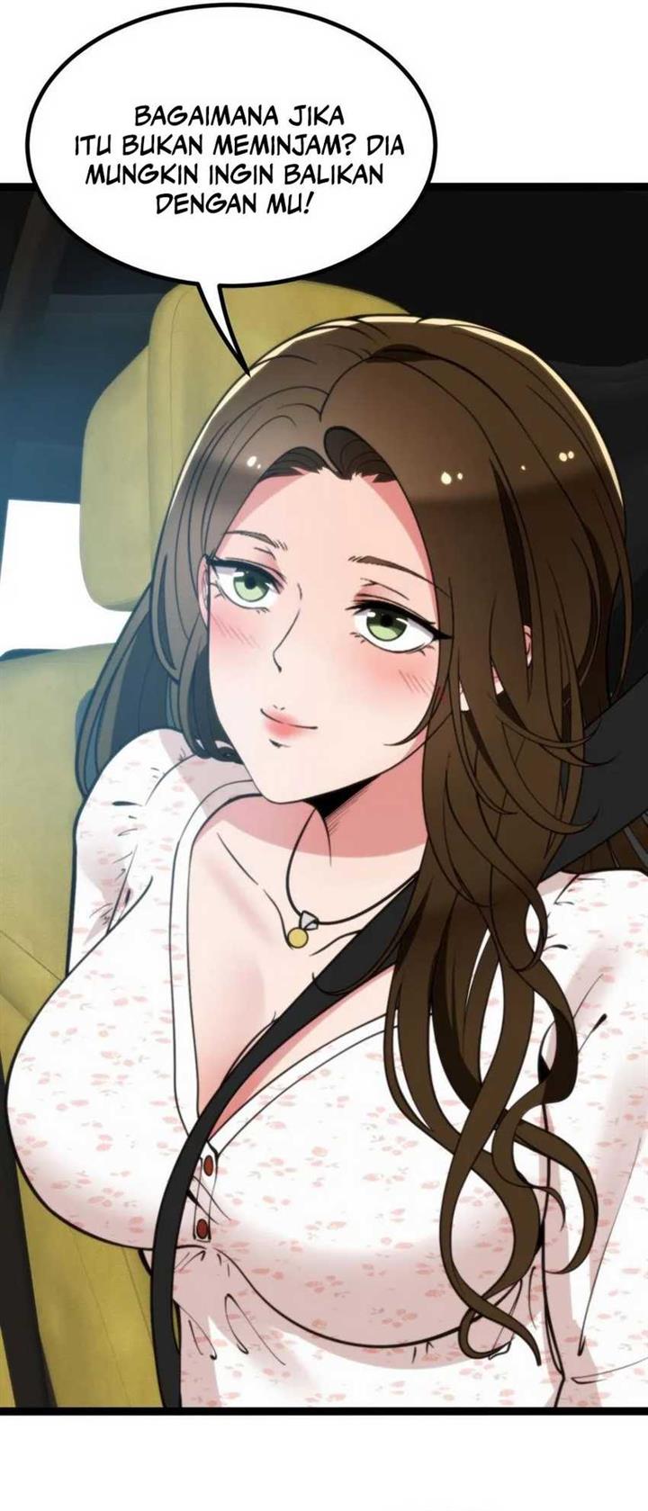 I Have 90 Billion Licking Gold Chap 276 - Next Chap 277
