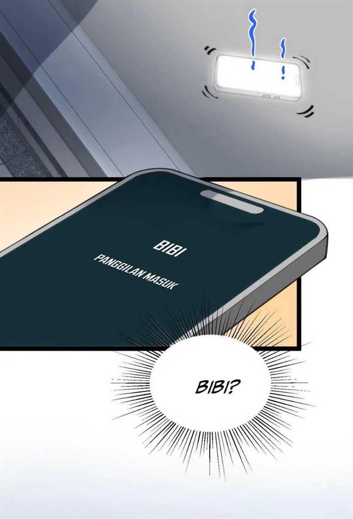 I Have 90 Billion Licking Gold Chap 278 - Next Chap 279