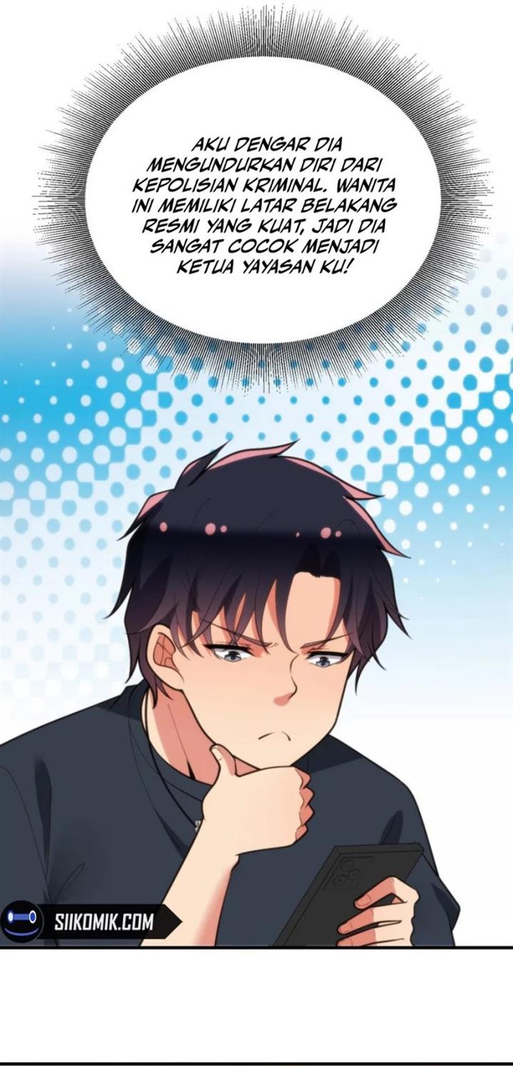 I Have 90 Billion Licking Gold Chap 279 - Next Chap 280