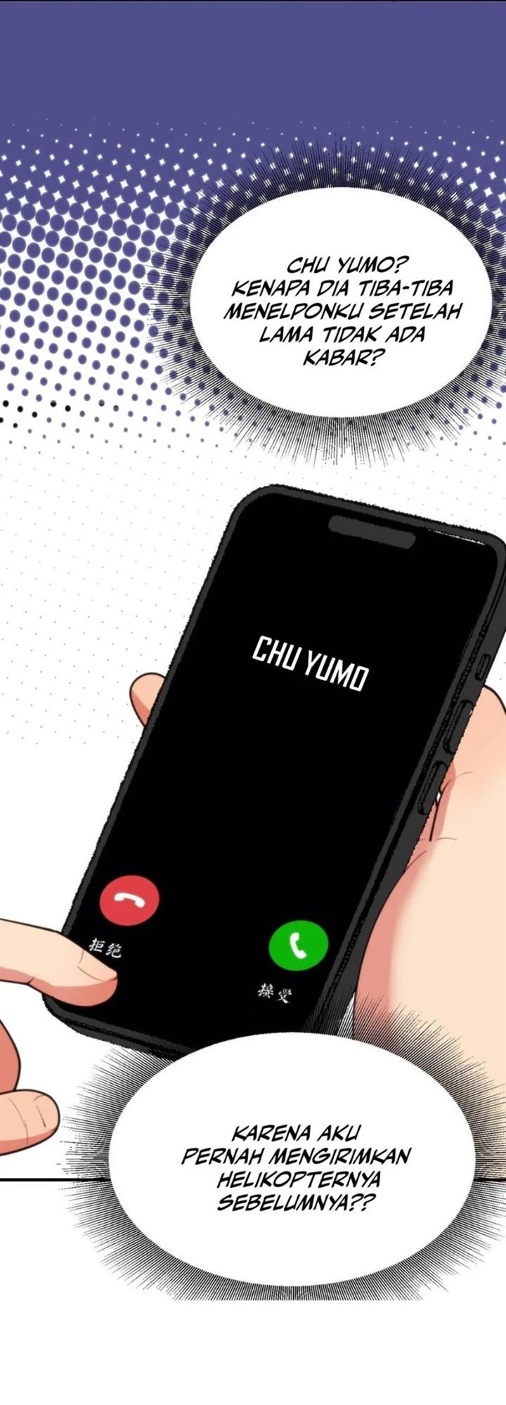 I Have 90 Billion Licking Gold Chap 279 - Next Chap 280