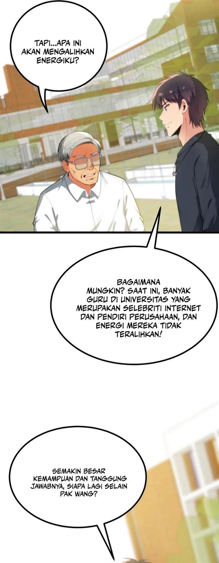 I Have 90 Billion Licking Gold Chap 280 - Next Chap 281