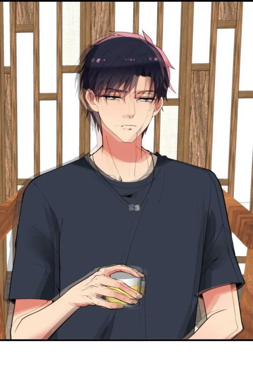 I Have 90 Billion Licking Gold Chap 282 - Next Chap 283