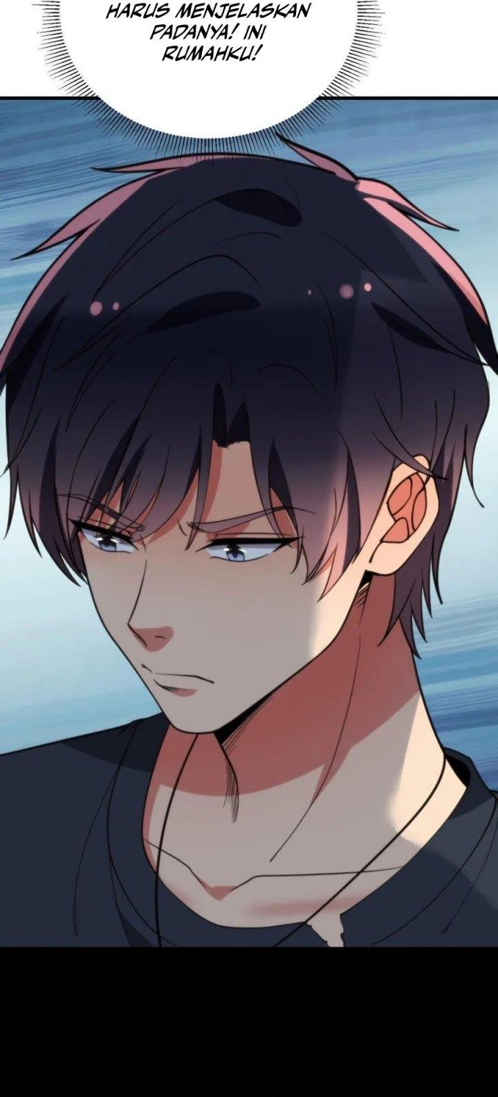 I Have 90 Billion Licking Gold Chap 284 - Next Chap 285