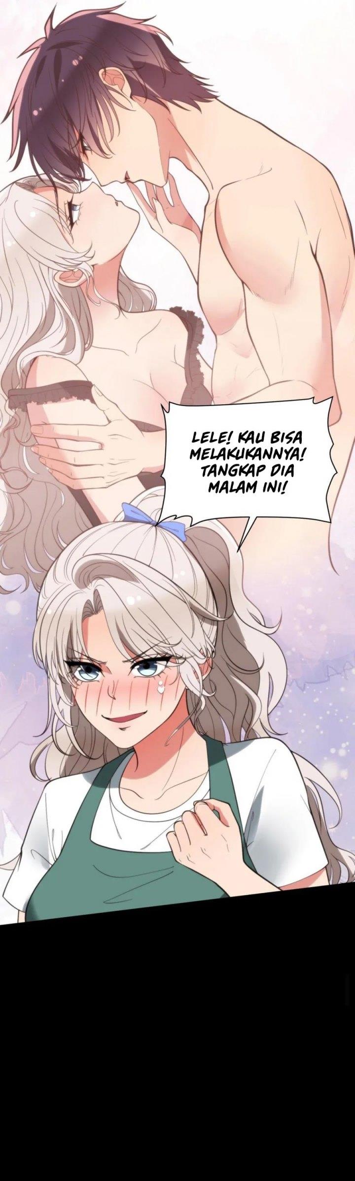 I Have 90 Billion Licking Gold Chap 284 - Next Chap 285