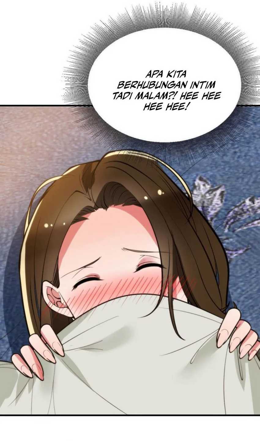 I Have 90 Billion Licking Gold Chap 285 - Next Chap 286