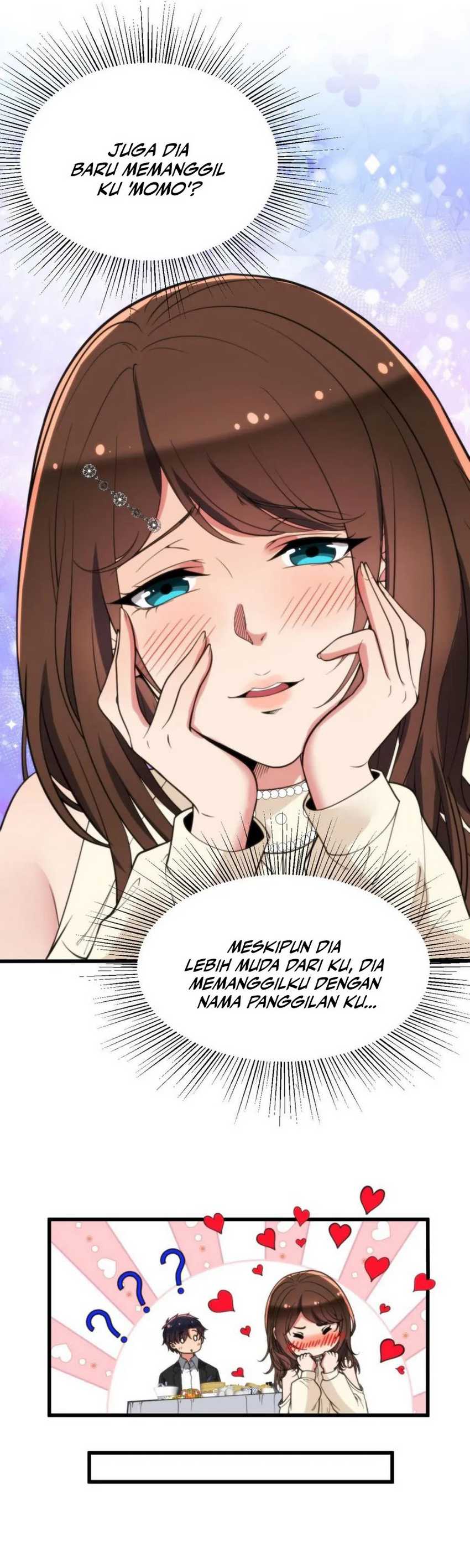 I Have 90 Billion Licking Gold Chap 290 - Next Chap 291