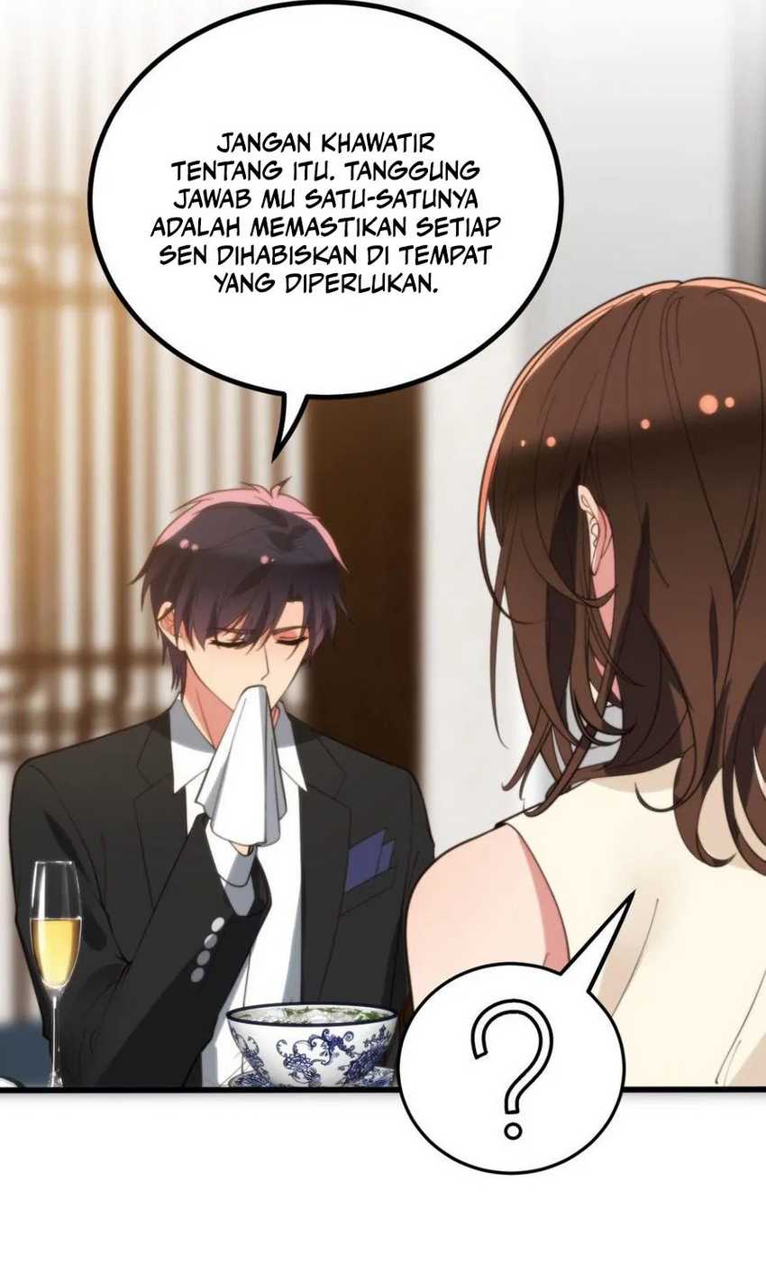 I Have 90 Billion Licking Gold Chap 290 - Next Chap 291