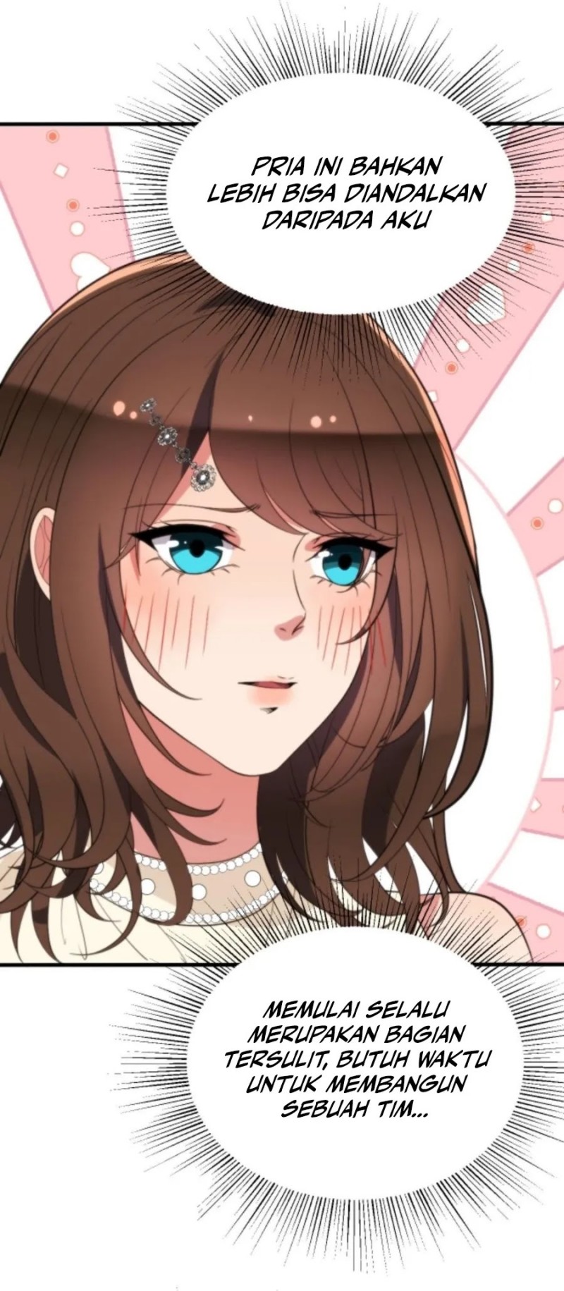 I Have 90 Billion Licking Gold Chap 292 - Next Chap 293