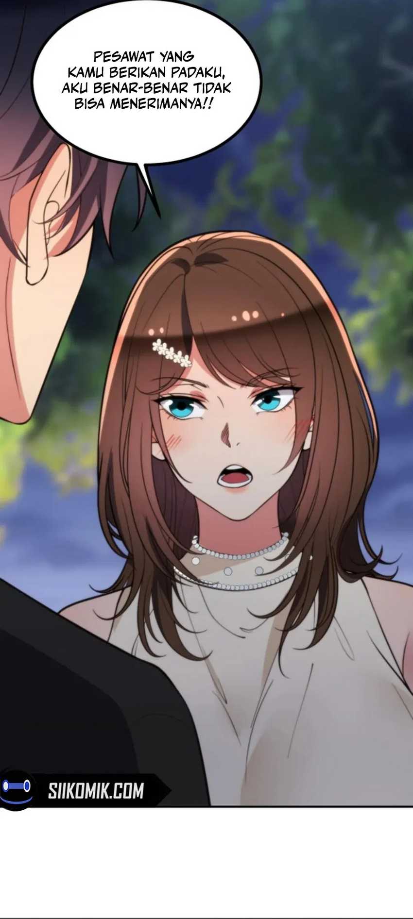 I Have 90 Billion Licking Gold Chap 293 - Next Chap 294