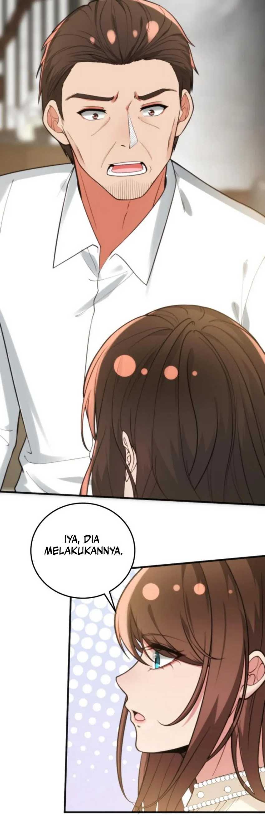 I Have 90 Billion Licking Gold Chap 294 - Next Chap 295