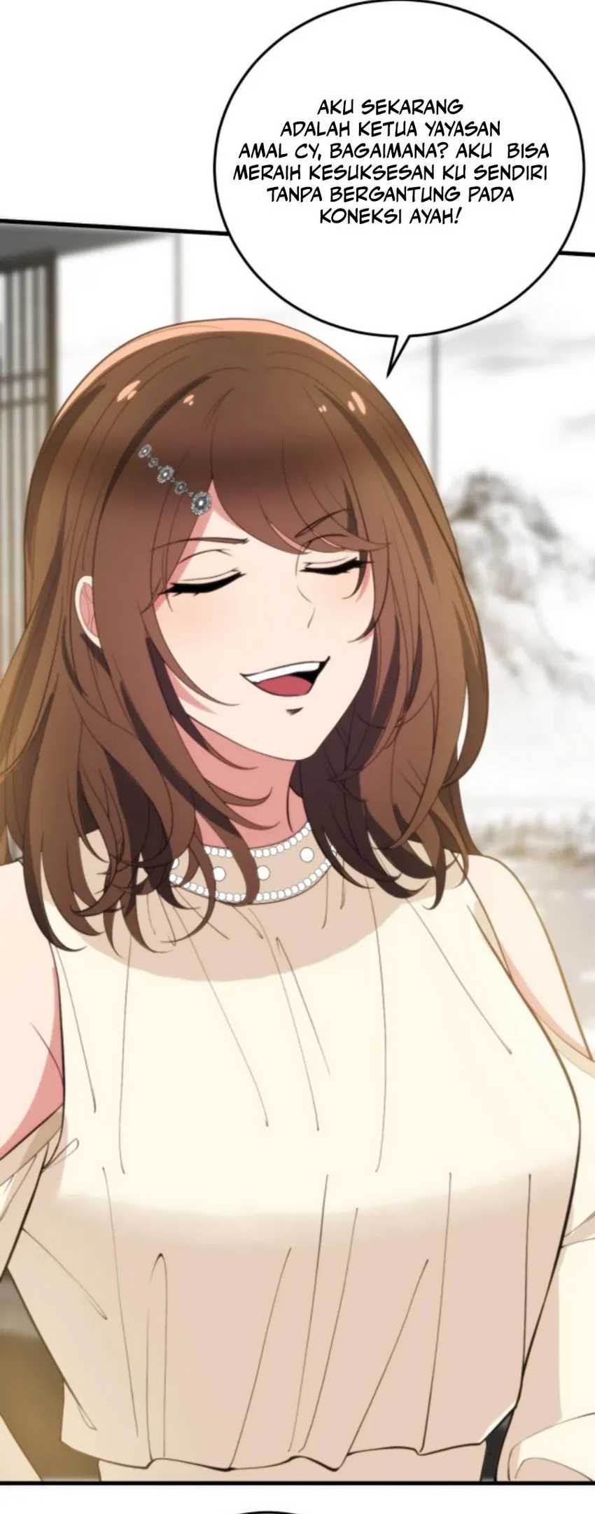 I Have 90 Billion Licking Gold Chap 294 - Next Chap 295