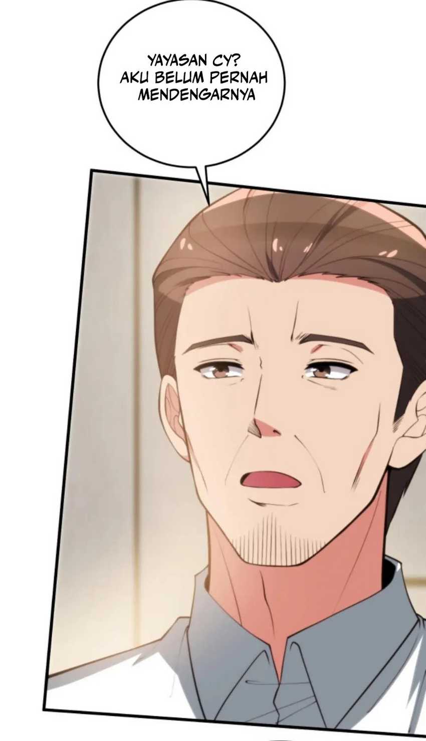 I Have 90 Billion Licking Gold Chap 294 - Next Chap 295
