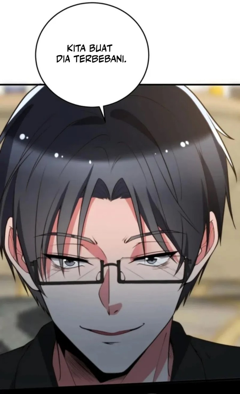 I Have 90 Billion Licking Gold Chap 296 - Next Chap 297