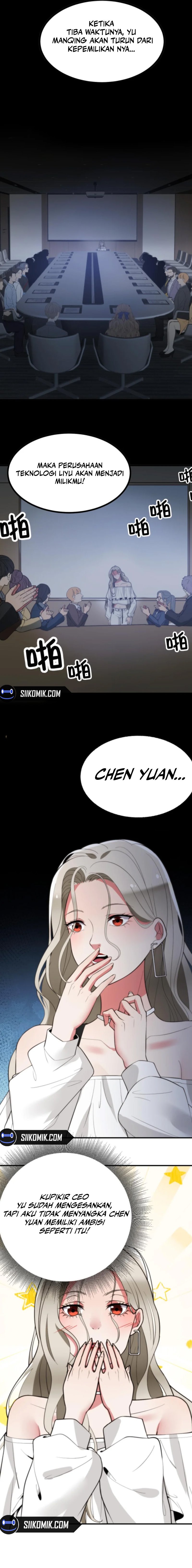 I Have 90 Billion Licking Gold Chap 299 - Next Chap 300