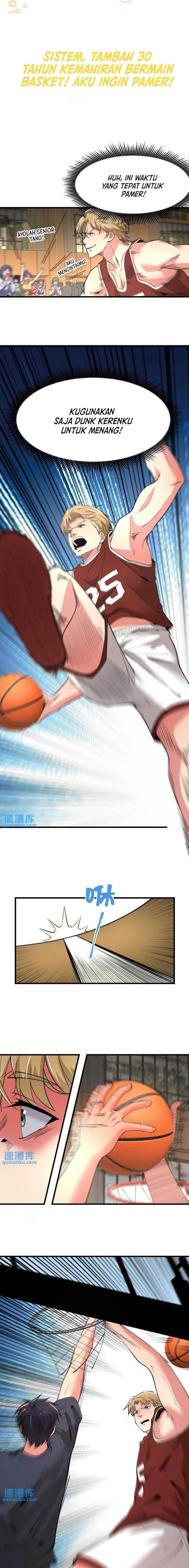 I Have 90 Billion Licking Gold Chap 72 - Next Chap 73