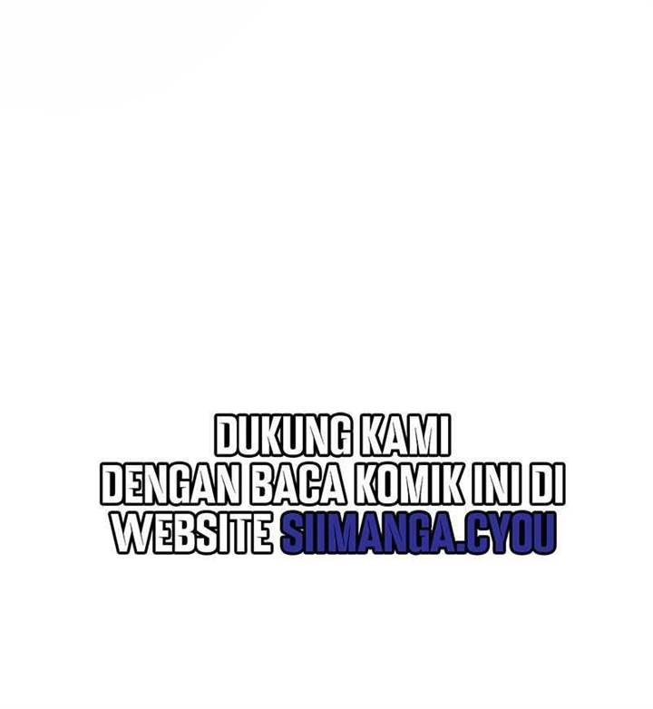 I Have 90 Billion Licking Gold Chap 72 - Next Chap 73