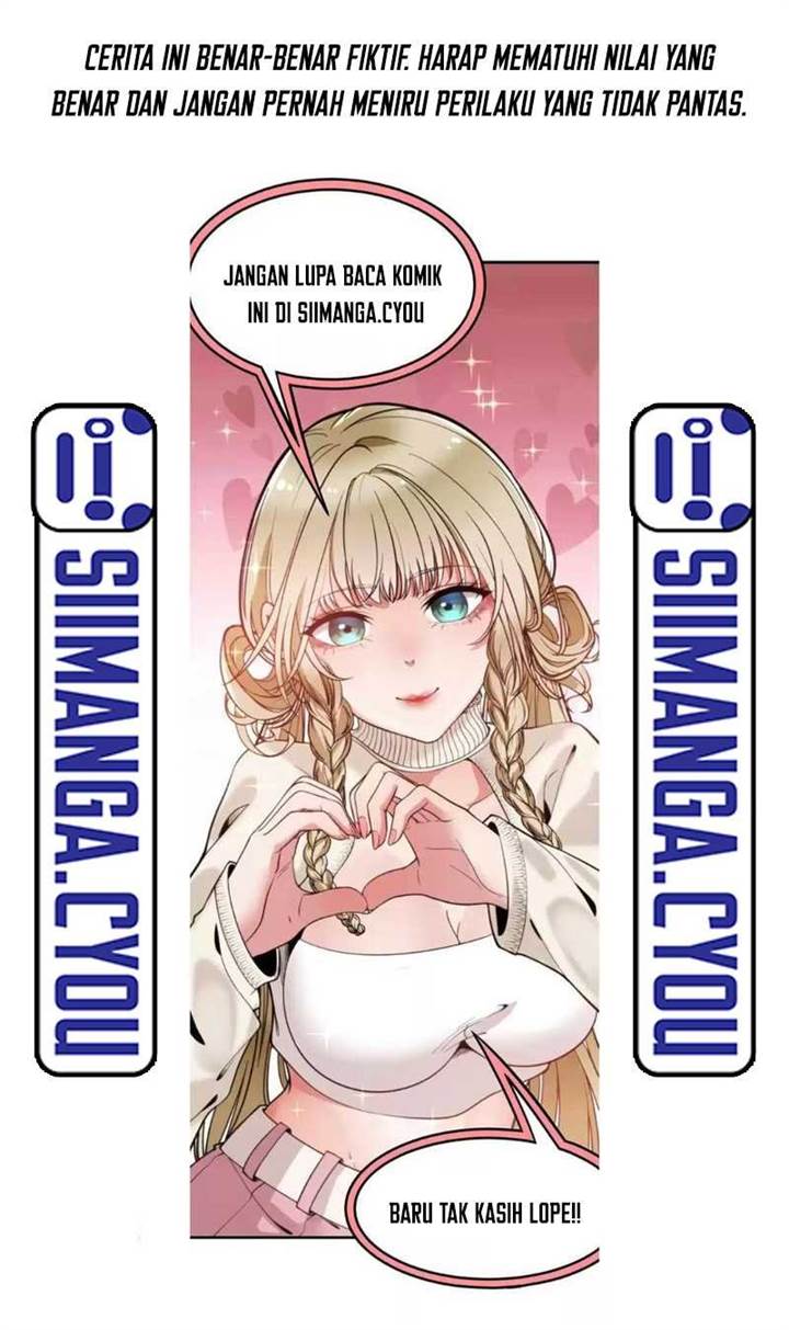 I Have 90 Billion Licking Gold Chap 73 - Next Chap 74