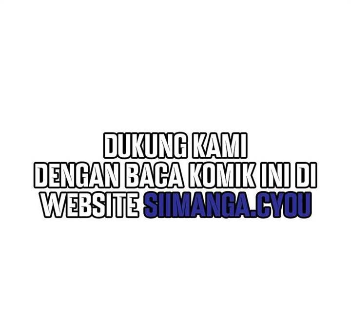 I Have 90 Billion Licking Gold Chap 76 - Next Chap 77