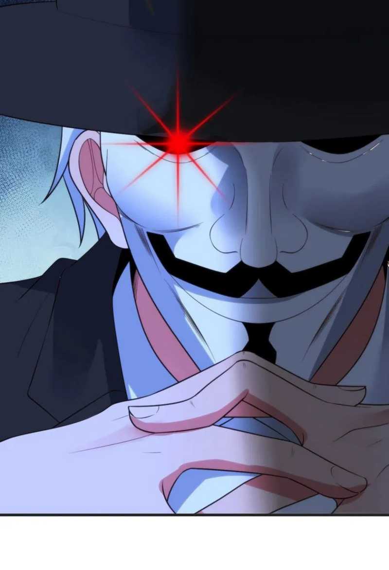 I Have 90 Billion Licking Gold Chap 405 - Next Chap 406
