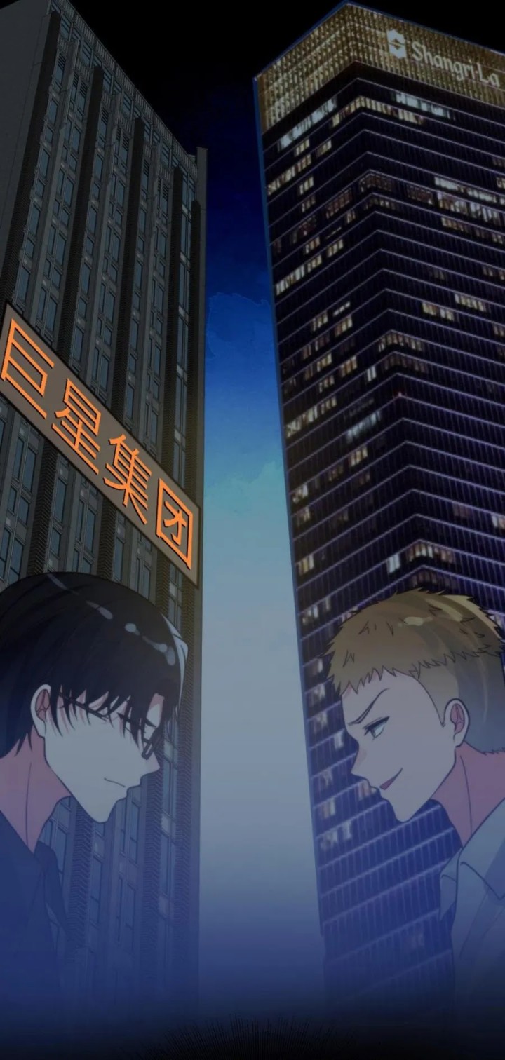 I Have 90 Billion Licking Gold Chap 407 - Next Chap 408
