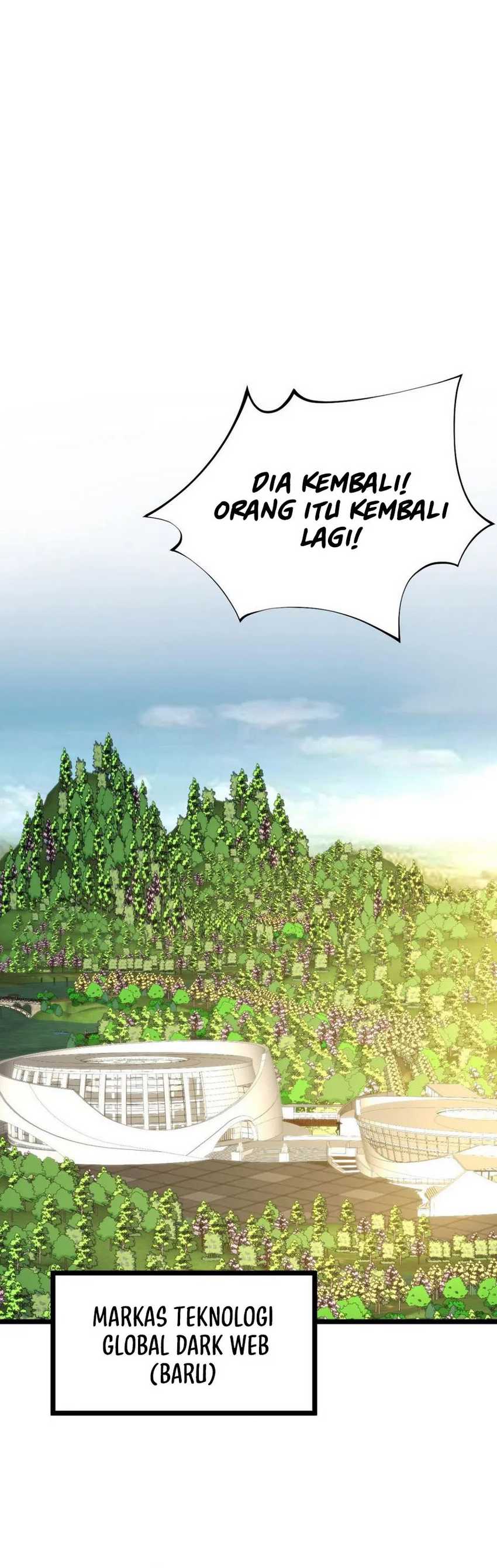 I Have 90 Billion Licking Gold Chap 400 - Next Chap 401
