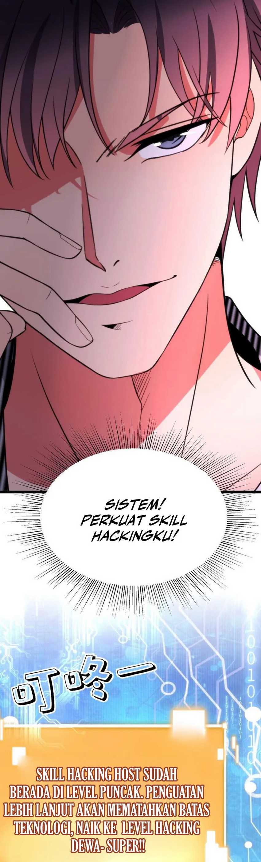 I Have 90 Billion Licking Gold Chap 400 - Next Chap 401