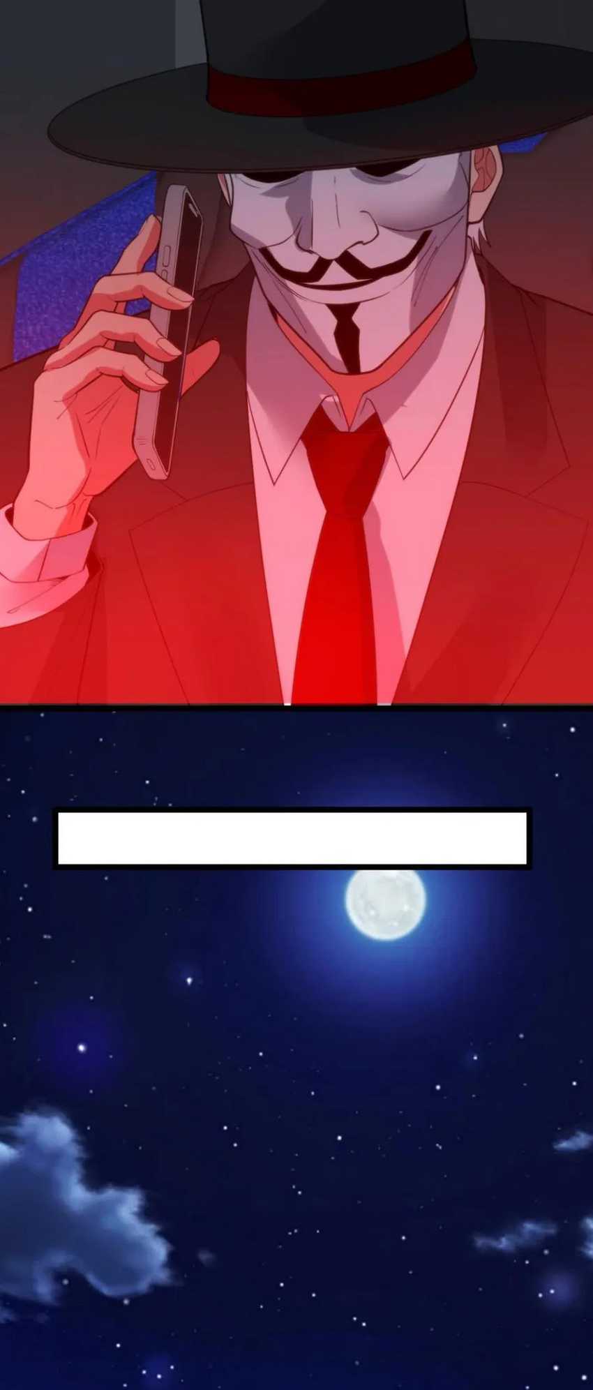 I Have 90 Billion Licking Gold Chap 402 - Next Chap 403