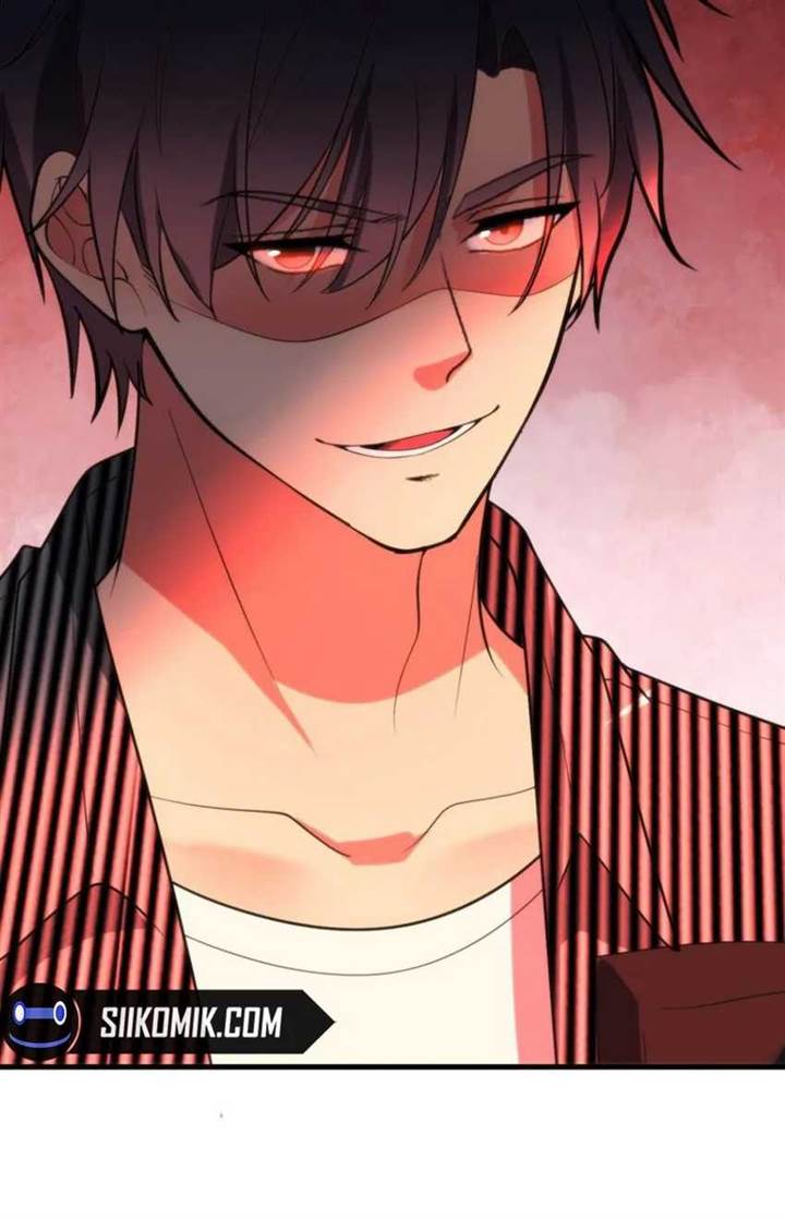 I Have 90 Billion Licking Gold Chap 415 - Next Chap 416