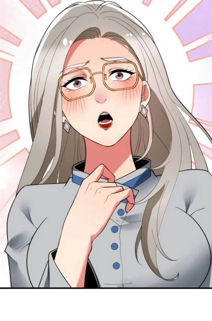 I Have 90 Billion Licking Gold Chap 415 - Next Chap 416