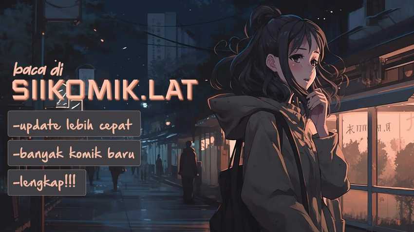 I Have 90 Billion Licking Gold Chap 417 - Next Chap 418