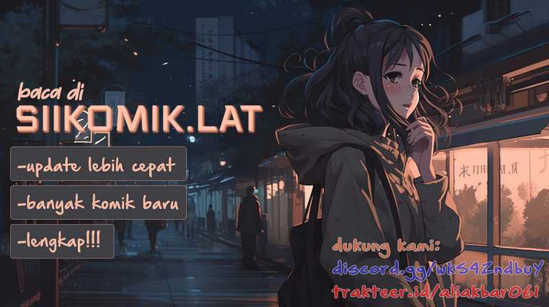 I Have 90 Billion Licking Gold Chap 418 - Next Chap 419