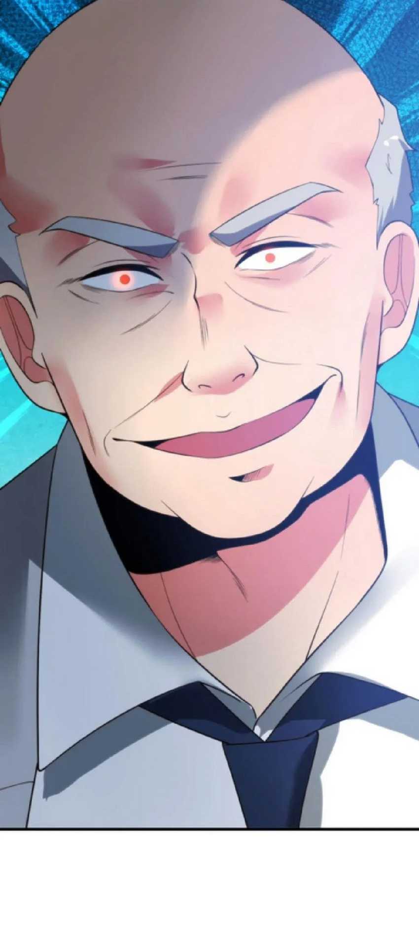 I Have 90 Billion Licking Gold Chap 419 - Next Chap 420