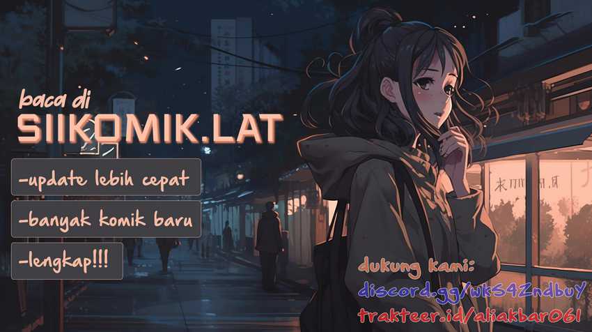 I Have 90 Billion Licking Gold Chap 423 - Next Chap 424
