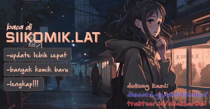 I Have 90 Billion Licking Gold Chap 440 - Next Chap 441