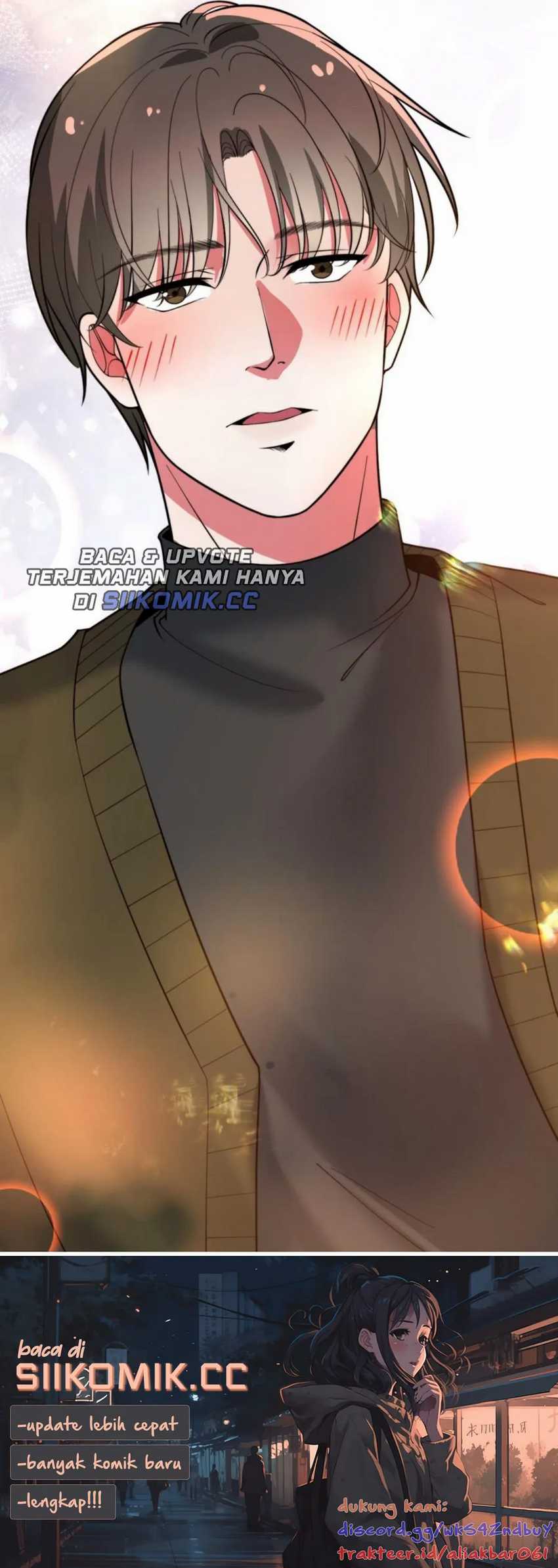 I Have 90 Billion Licking Gold Chap 457 - Next Chap 458