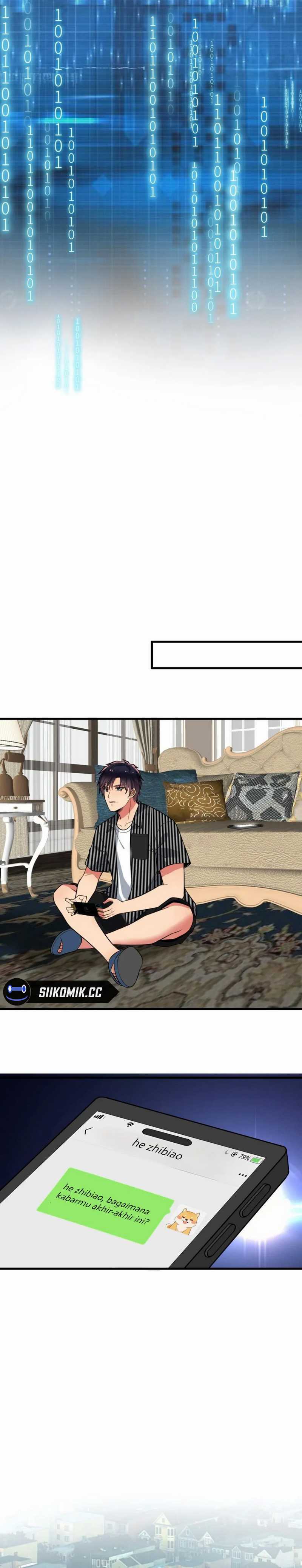 I Have 90 Billion Licking Gold Chap 451 - Next Chap 452