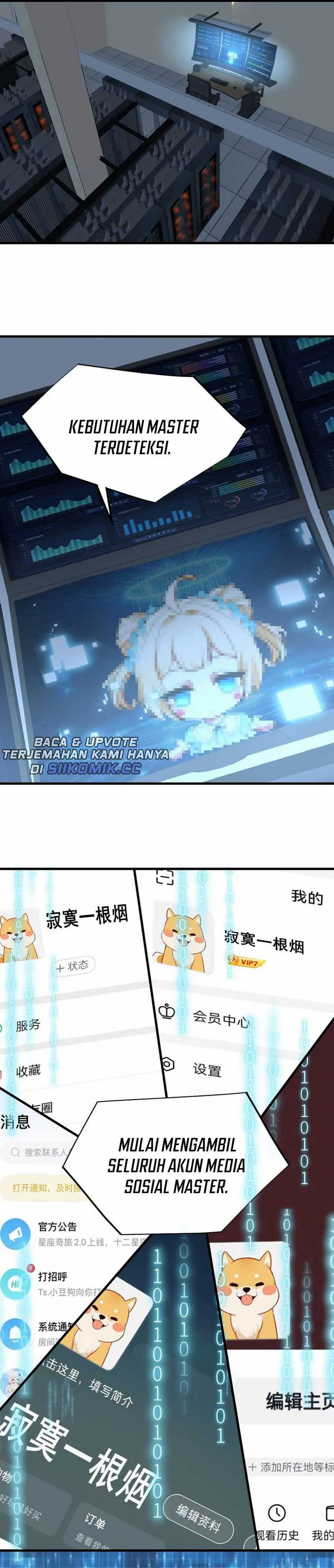 I Have 90 Billion Licking Gold Chap 451 - Next Chap 452