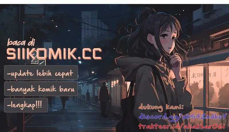 I Have 90 Billion Licking Gold Chap 453 - Next Chap 454